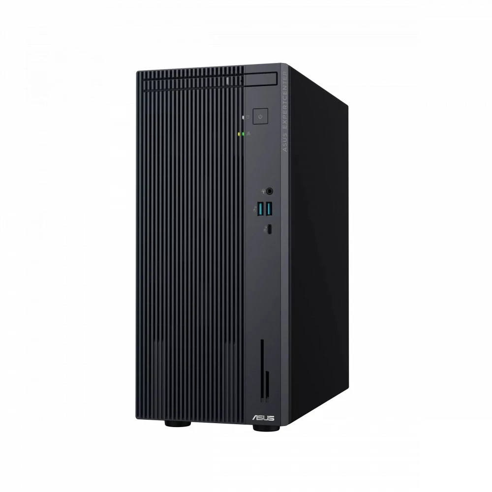 Персональный компьютер Asus ExpertCenter P500 Mini Tower 90PF05I1-M032A0 Core 7, 240H, 1.8, 16 Гб, DDR5-5200
