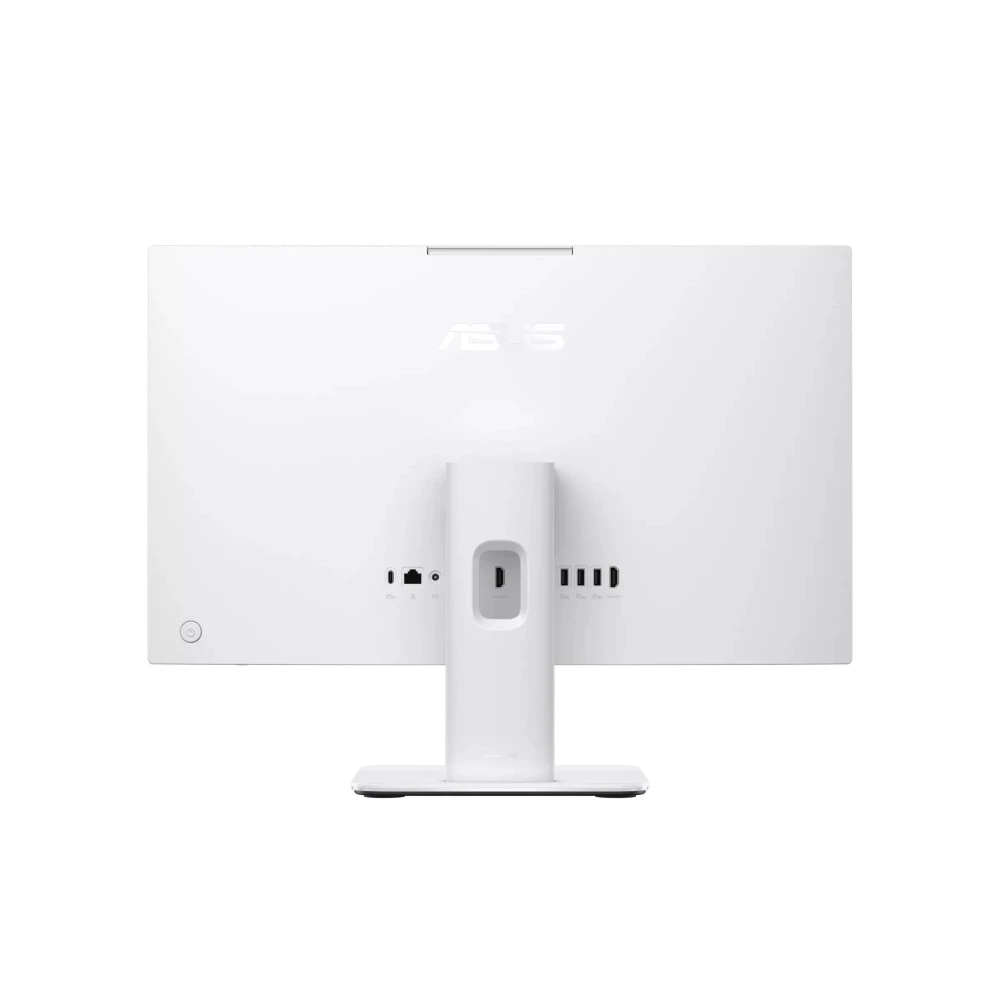 Моноблок Asus ExpertCenter P400 AiO P440VAK-WPC2420 90PT03X7-M09140 23.8 ", Intel, Core 5, 210H, 1.6, 16 Гб, 512 Гб