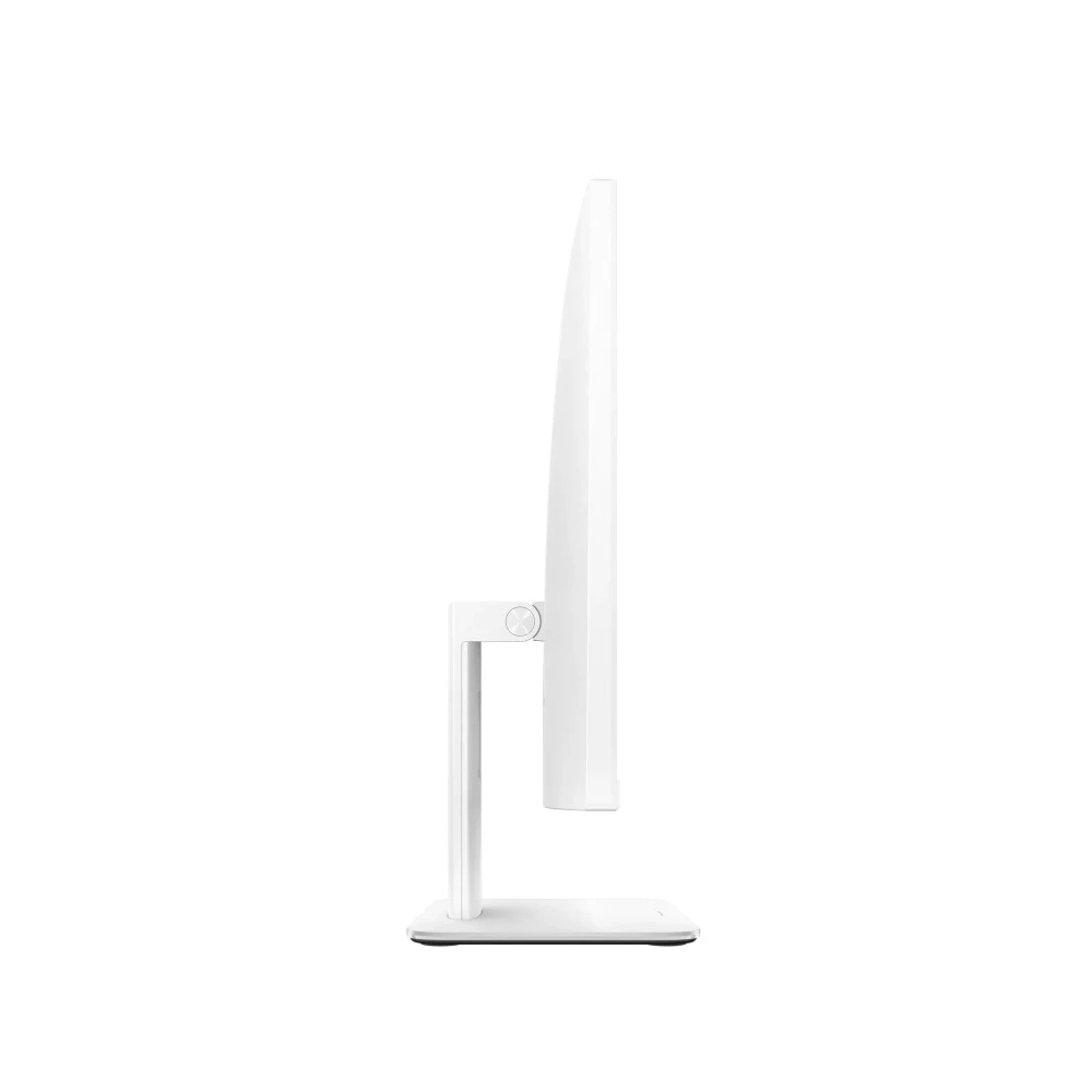 Моноблок Asus ExpertCenter P400 AiO P440VAK-WPC2420 90PT03X7-M09140 23.8 ", Intel, Core 5, 210H, 1.6, 16 Гб, 512 Гб