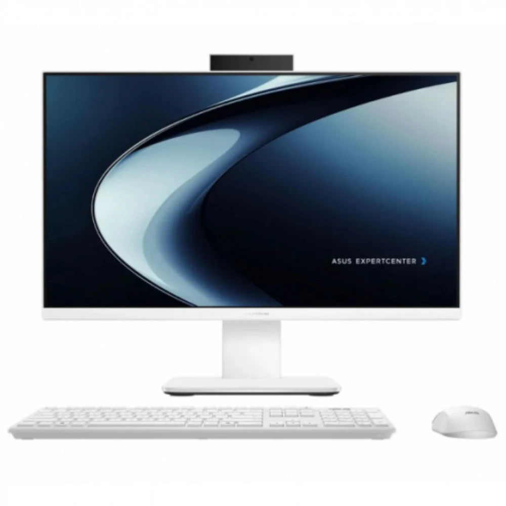 Моноблок Asus P440VAK-WPC2400 90PT03X7-M09120 23.8 ", Intel, Core 3, 100U, 1.2, 8 Гб, 256 Гб