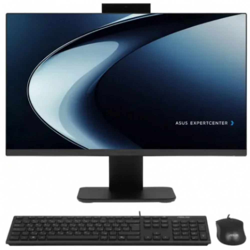Моноблок Asus 90PT03X5-M090S0 23.8 ", Intel, Core 5, 210H, 1.6, 16 Гб, 512 Гб