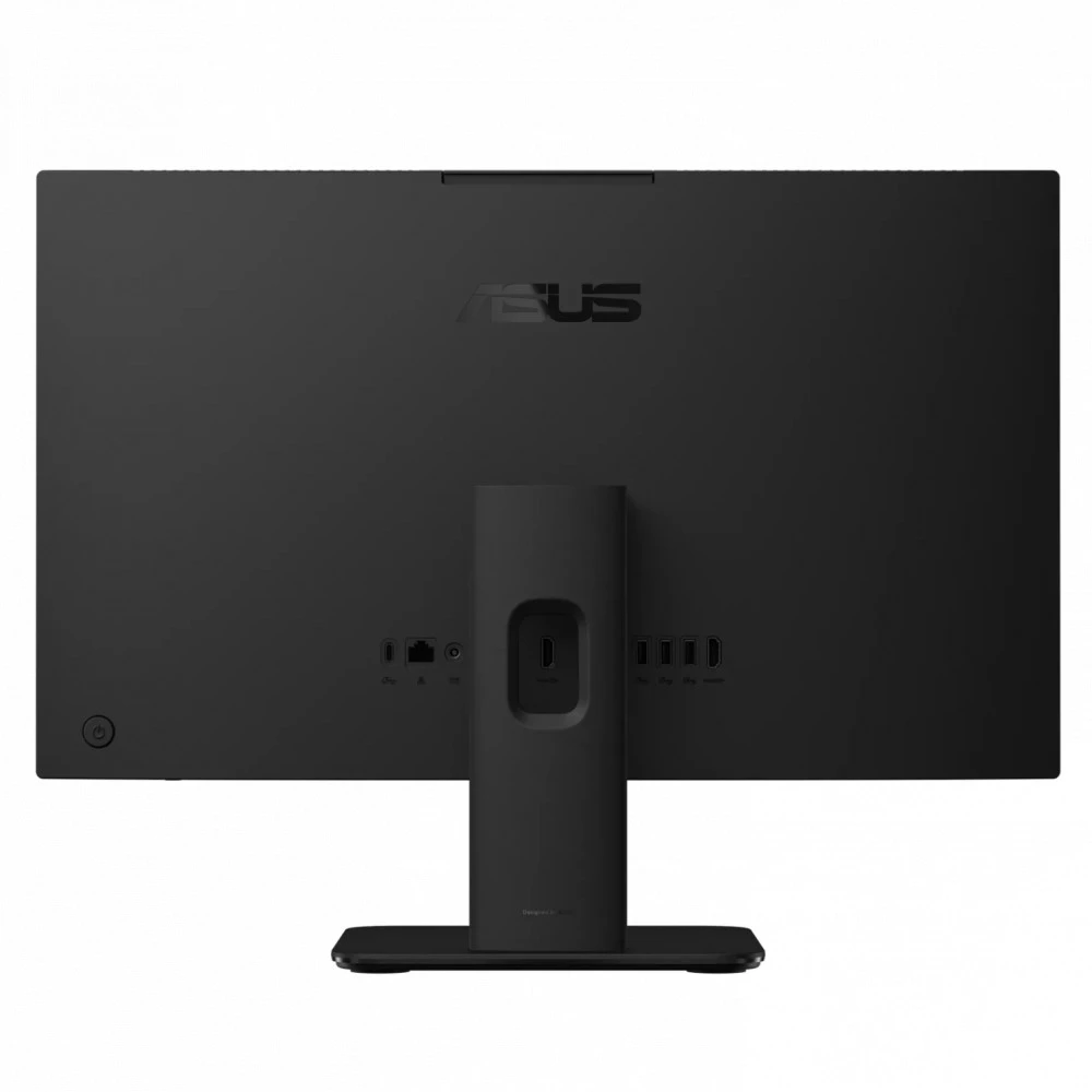 Моноблок Asus ExpertCenter P400 AiO P440VAK-BPC6670 90PT03X5-M05KA0 23.8 ", Intel, Core 3, 100U, 1.2, 16 Гб, 512 Гб