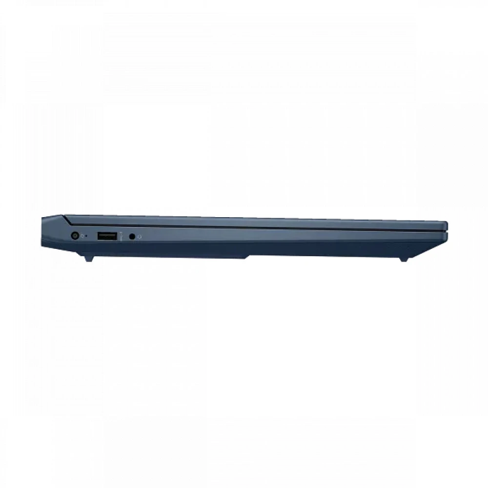 Ноутбук HP Victus 15-fa2061ci BZ2X3EA 15.6 ", FHD 1920x1080 (16:9), Intel, Core 5, 16 Гб, 512 ГБ, nVidia GeForce RTX 5050