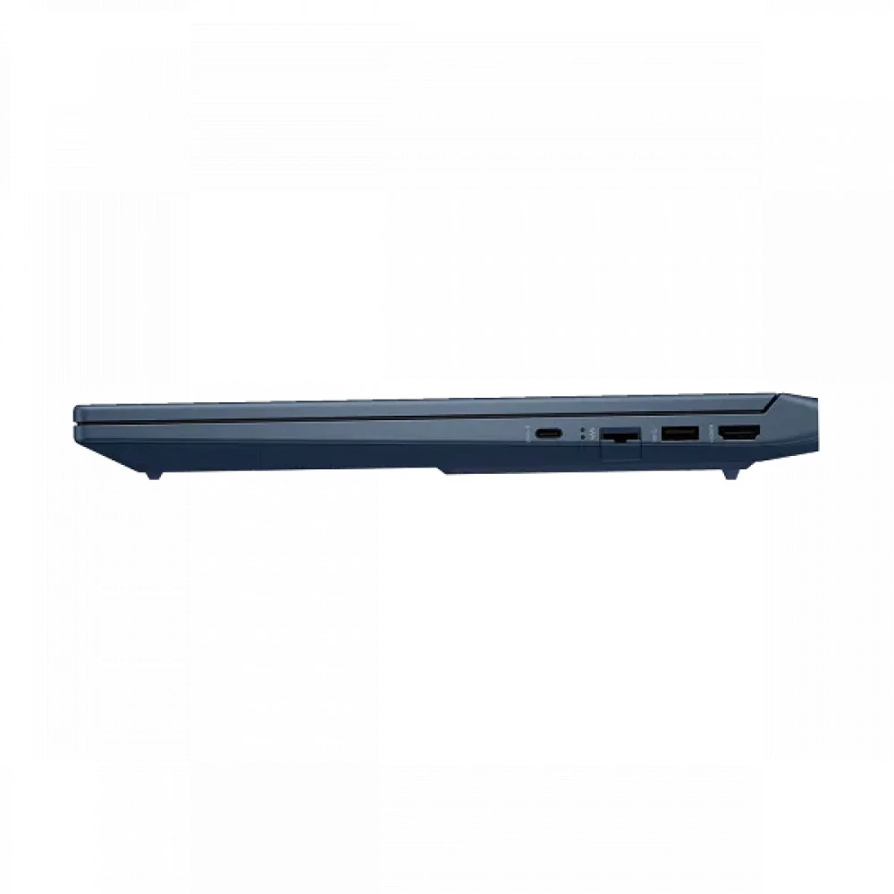 Ноутбук HP Victus 15-fa2061ci BZ2X3EA 15.6 ", FHD 1920x1080 (16:9), Intel, Core 5, 16 Гб, 512 ГБ, nVidia GeForce RTX 5050