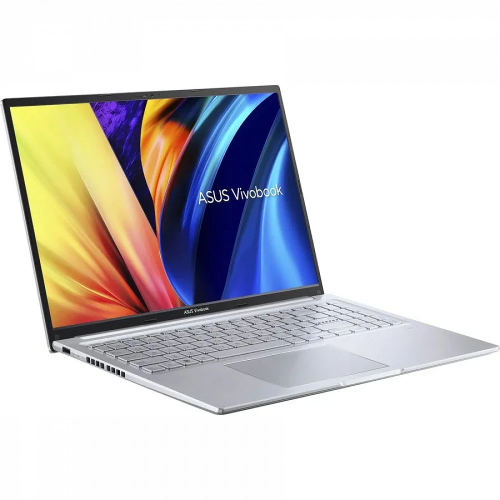 Ноутбук Asus VivoBook 16 X1605ZA-MB510 90NB0ZA2-M00T20 16 ", FHD 1920x1080 (16:9), Intel, Core i5, 16 Гб, 512 ГБ, Intel Iris Xe Graphics