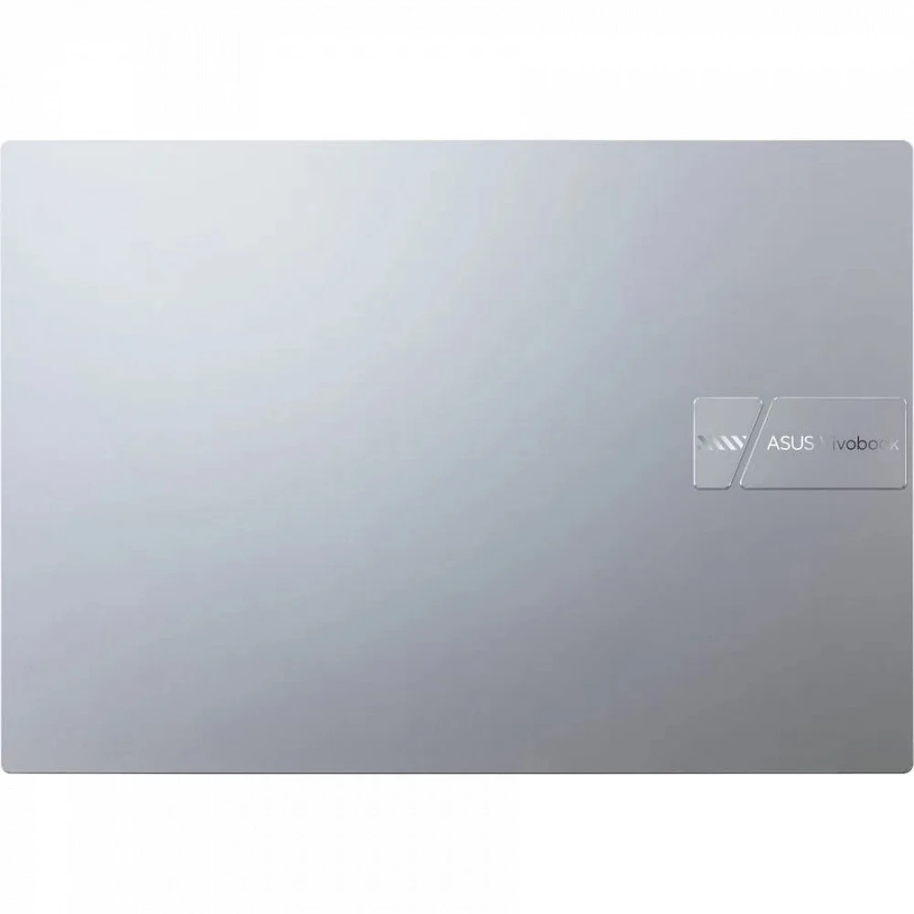 Ноутбук Asus VivoBook 16 X1605ZA-MB510 90NB0ZA2-M00T20 16 ", FHD 1920x1080 (16:9), Intel, Core i5, 16 Гб, 512 ГБ, Intel Iris Xe Graphics