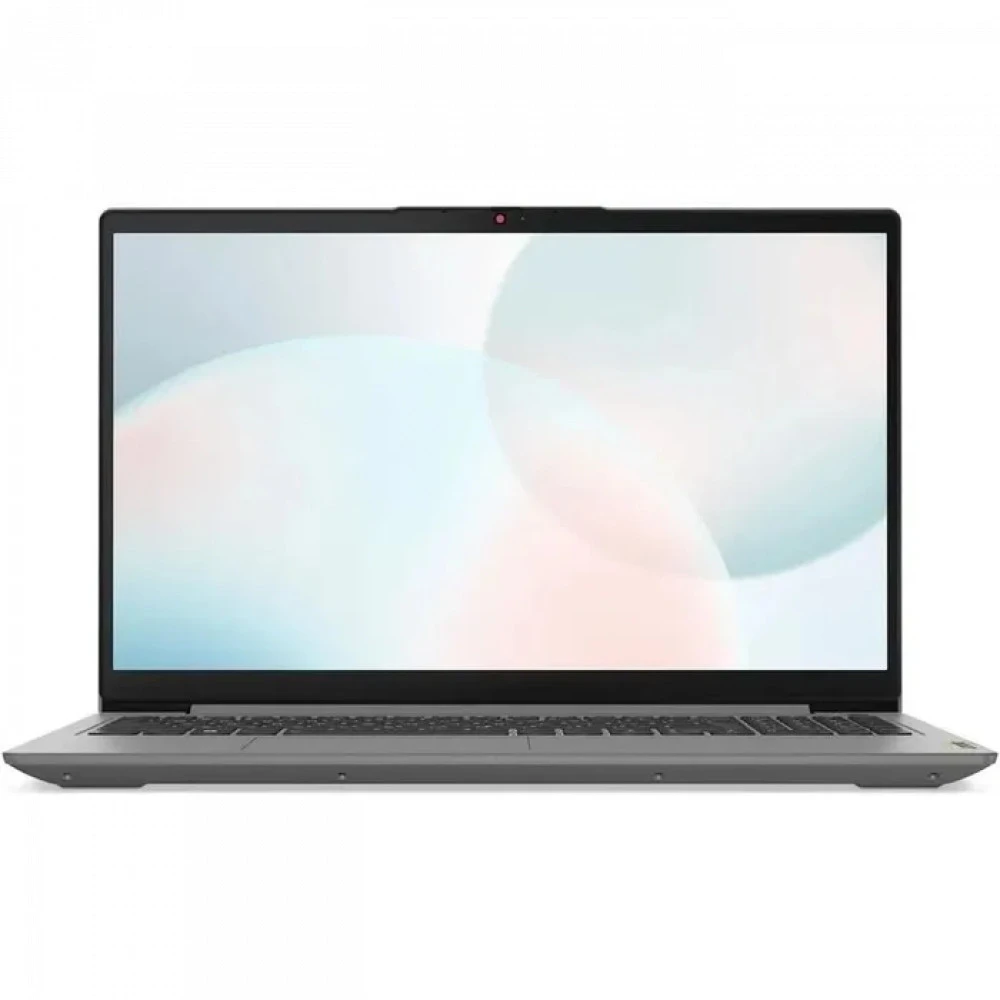 Ноутбук Lenovo IdeaPad Slim 3 82XQ00BDRK 15.6 ", FHD 1920x1080 (16:9), AMD, Ryzen 5, 8 Гб, 512 ГБ, AMD Radeon 610M