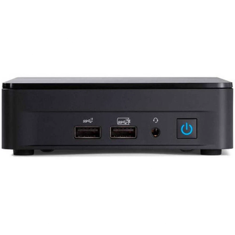 Платформа для ПК Intel NUC12WSK RNUC12WSKI30001