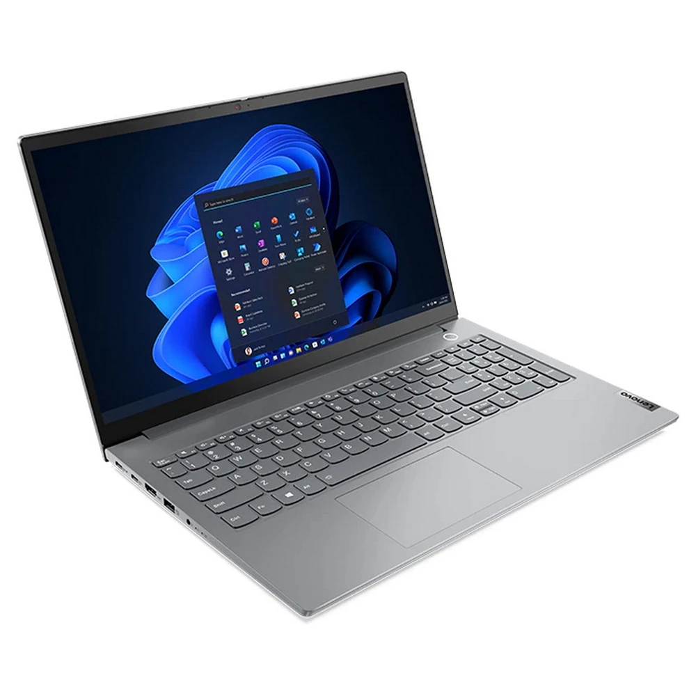 Ноутбук Lenovo ThinkBook 15 G4 21DLA05DRK 15.6 ", FHD 1920x1080 (16:9), AMD, Ryzen 5, 16 Гб, 512 ГБ, AMD Radeon RX Vega 7, Windows 11 Pro