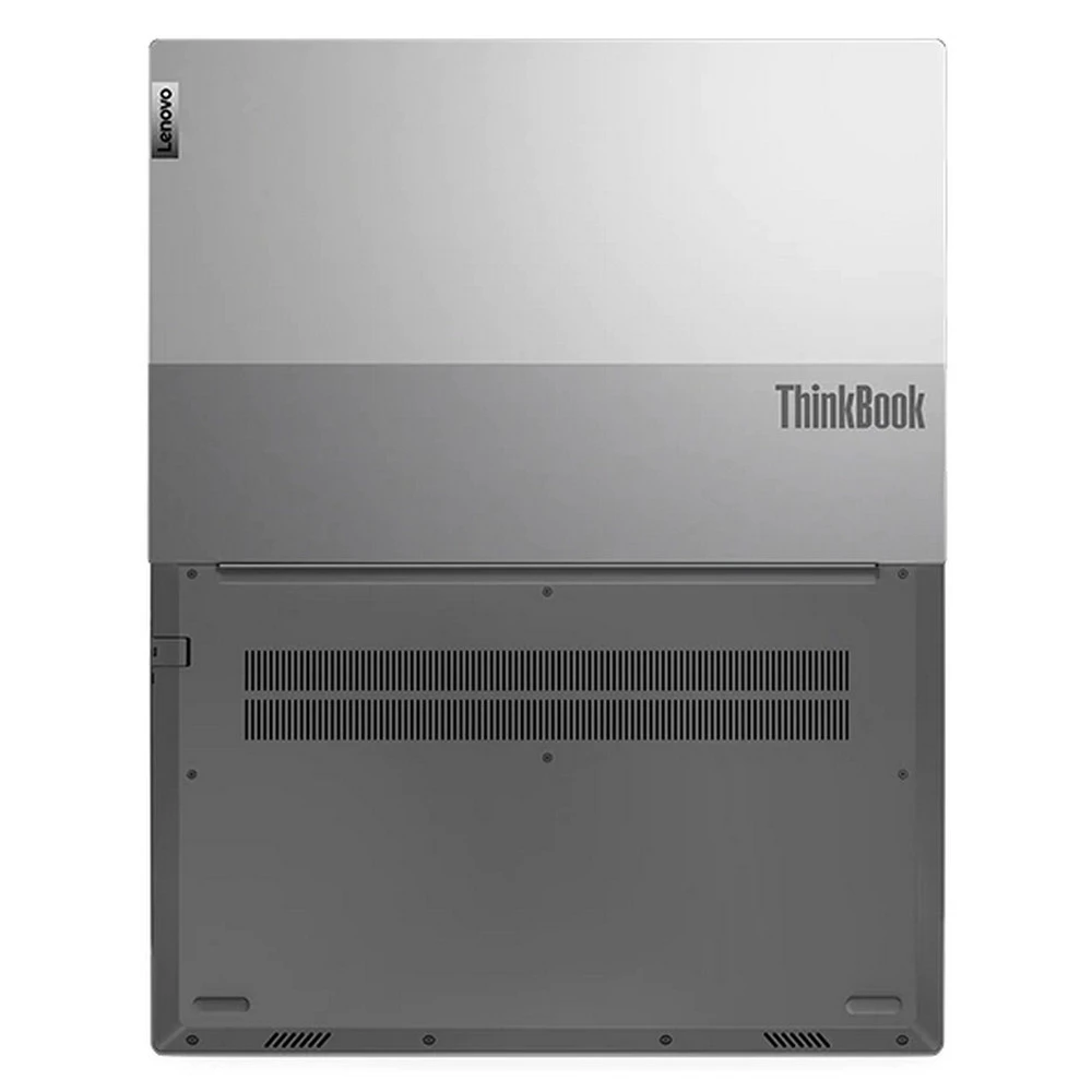 Ноутбук Lenovo ThinkBook 15 G4 21DLA05DRK 15.6 ", FHD 1920x1080 (16:9), AMD, Ryzen 5, 16 Гб, 512 ГБ, AMD Radeon RX Vega 7, Windows 11 Pro