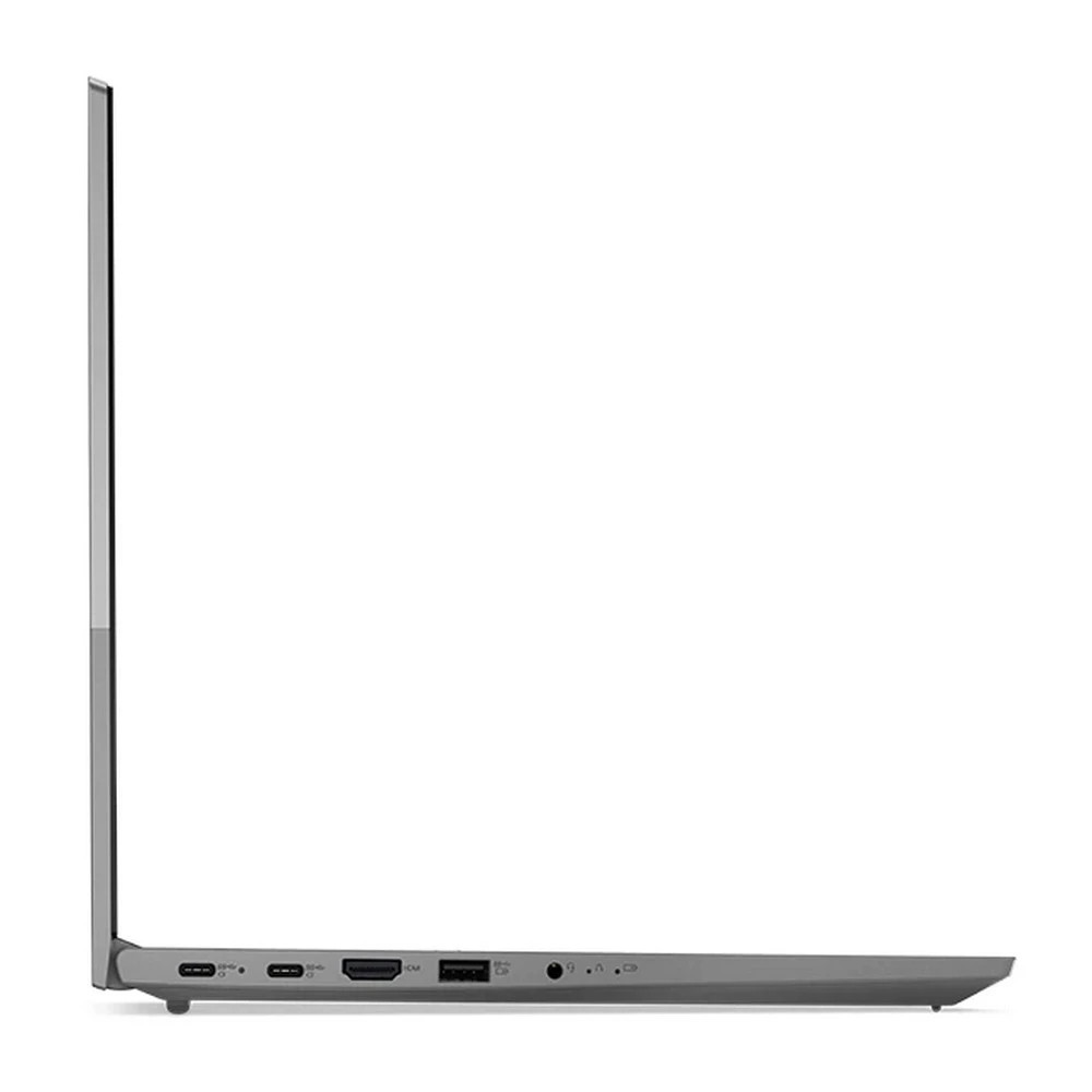 Ноутбук Lenovo ThinkBook 15 G4 21DLA05DRK 15.6 ", FHD 1920x1080 (16:9), AMD, Ryzen 5, 16 Гб, 512 ГБ, AMD Radeon RX Vega 7, Windows 11 Pro