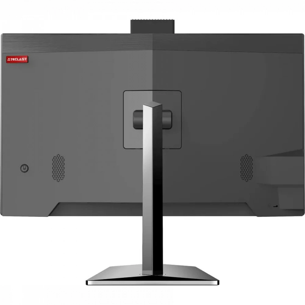 Моноблок TECLAST M24 AIR M24 AIR 1270016G512KRU 23.8 ", Intel, Core i7, 12700, 2.1, 16 Гб, 512 Гб