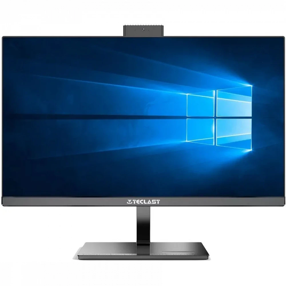 Моноблок TECLAST F27 Air F27 AIR 2K 1270016G1T512KRU 27 ", Intel, Core i7, 12700, 2.1, 16 Гб, 512 Гб