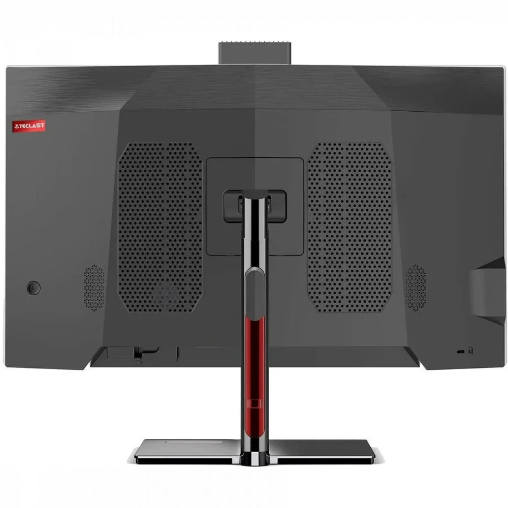Моноблок TECLAST F27 Air F27 AIR 2K 1270016G1T512KRU 27 ", Intel, Core i7, 12700, 2.1, 16 Гб, 512 Гб