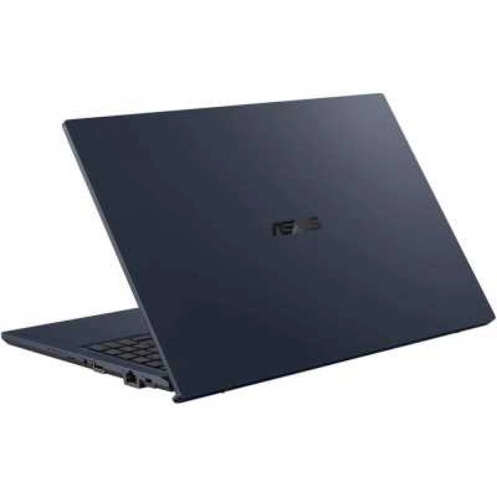 Ноутбук Asus ExpertBook B1 90NX0441-M02LX0 15.6 ", FHD 1920x1080 (16:9), Intel, Core i3, 8 Гб, 256 ГБ, Intel UHD Graphics, Windows 11 Pro