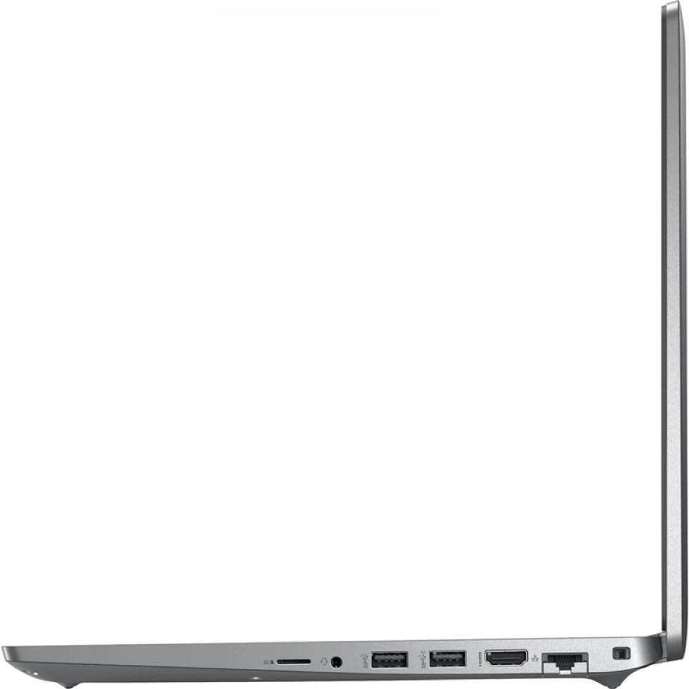 Ноутбук Dell Latitude 5530 NB-DELL-LAT5530-I7-1255U-8GB 15.6 ", FHD 1920x1080 (16:9), Intel, Core i7, 8 Гб, 512 ГБ, Intel Iris Xe Graphics