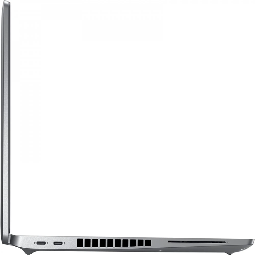Ноутбук Dell Latitude 5530 NB-DELL-LAT5530-I7-1255U-8GB 15.6 ", FHD 1920x1080 (16:9), Intel, Core i7, 8 Гб, 512 ГБ, Intel Iris Xe Graphics