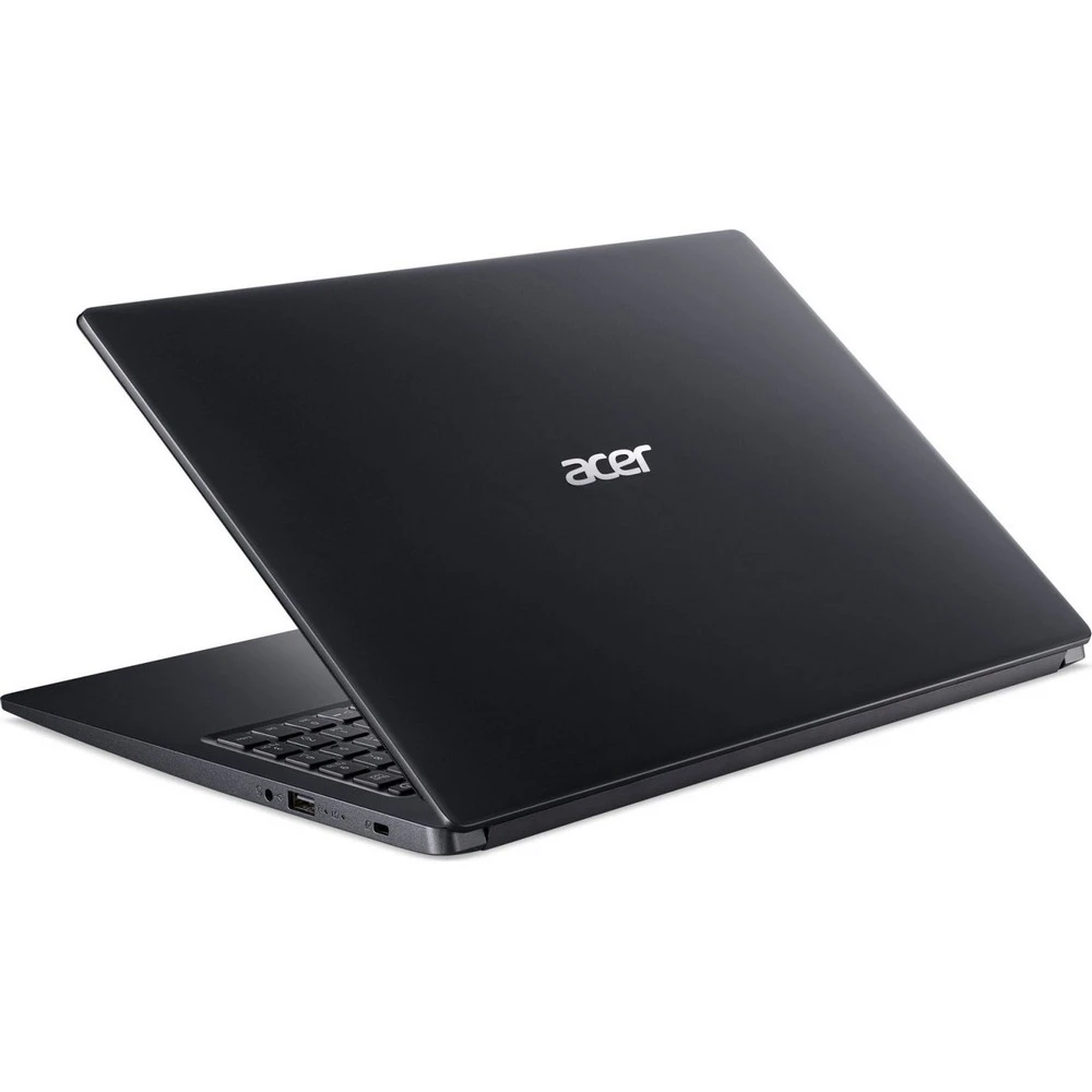 Ноутбук Acer Aspire 3 A315-23-R3ZB NX.HVTER.02Y 15.6 ", FHD 1920x1080 (16:9), AMD, Ryzen 5, 8 Гб, 256 ГБ, AMD Radeon Graphics