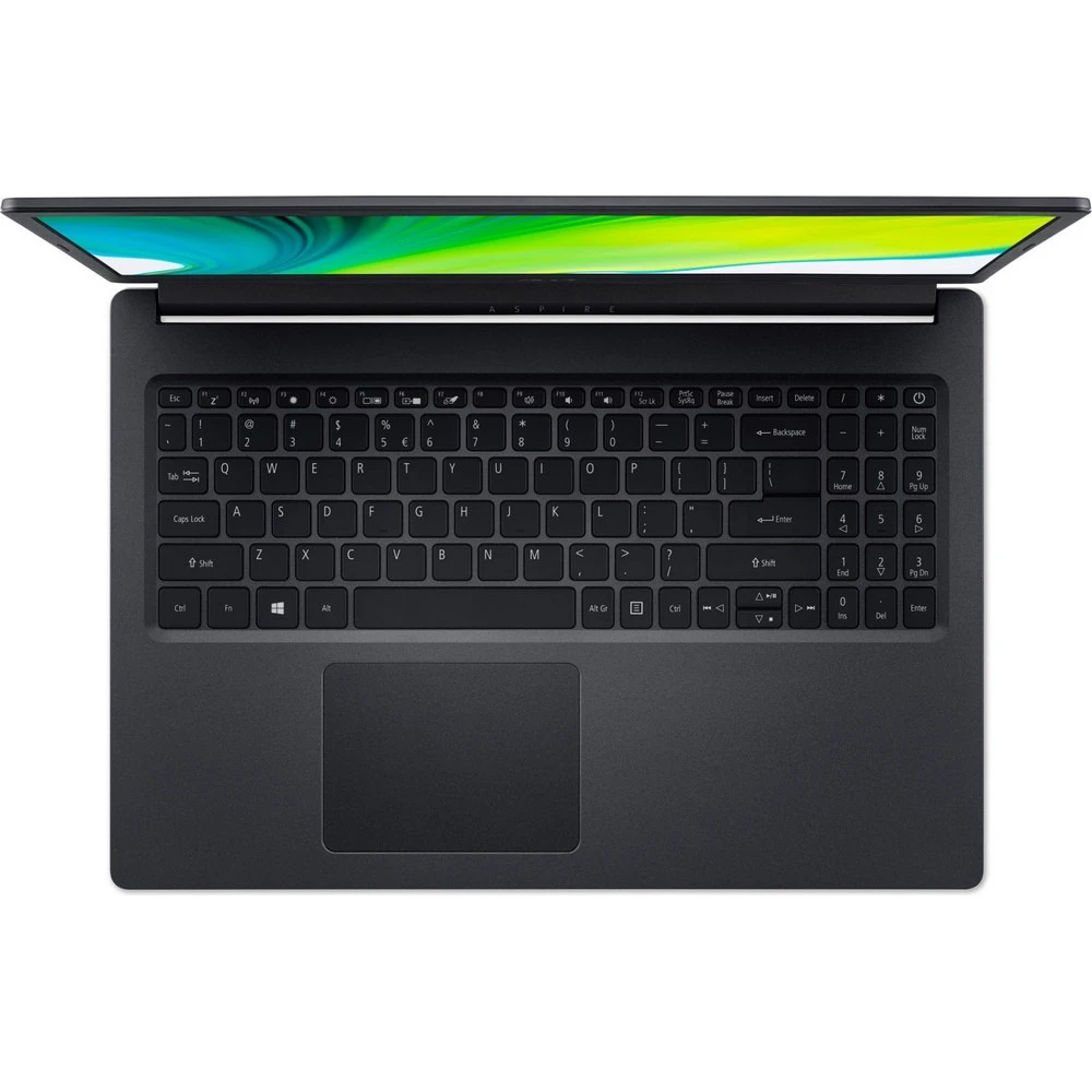 Ноутбук Acer Aspire 3 A315-23-R3ZB NX.HVTER.02Y 15.6 ", FHD 1920x1080 (16:9), AMD, Ryzen 5, 8 Гб, 256 ГБ, AMD Radeon Graphics