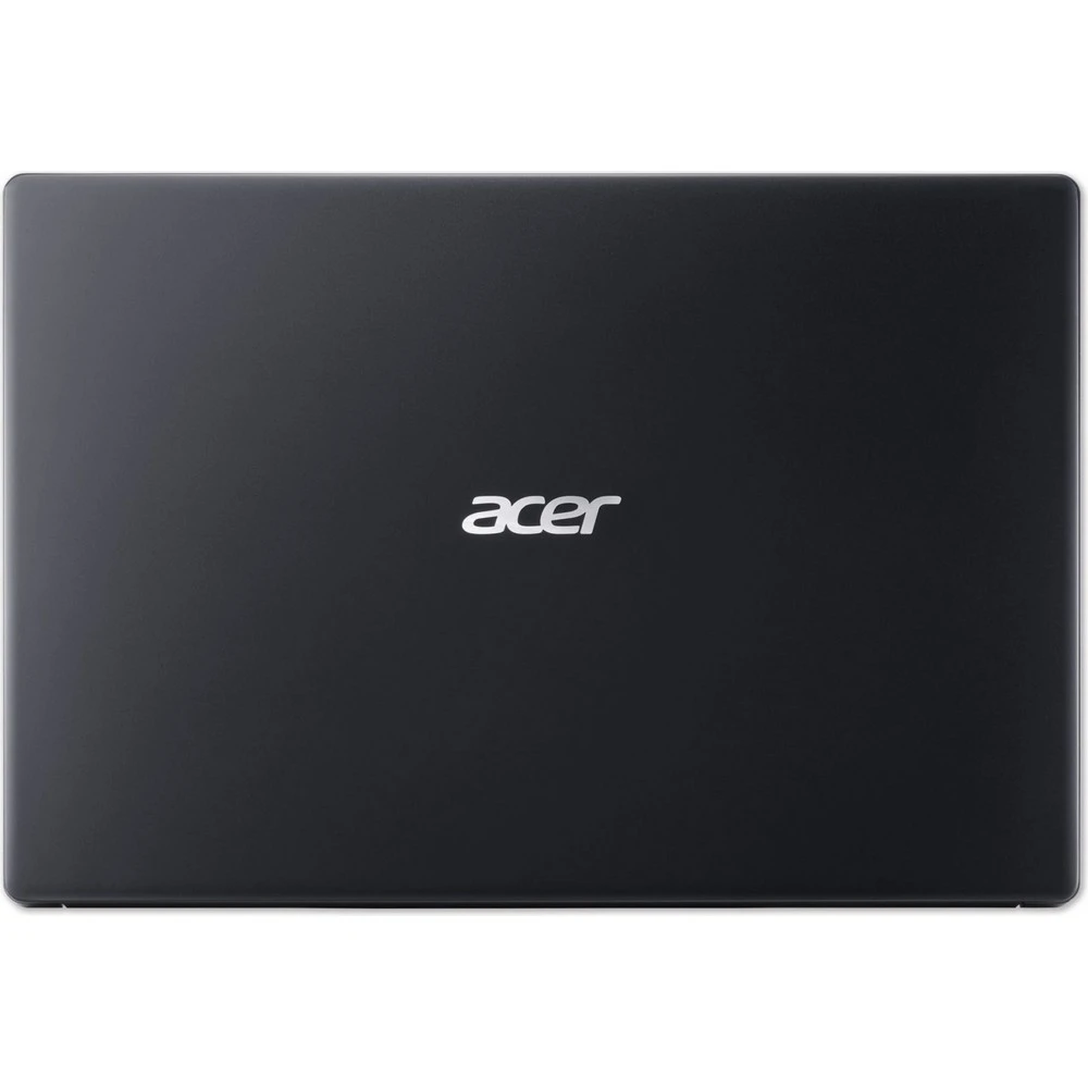 Ноутбук Acer Aspire 3 A315-23-R3ZB NX.HVTER.02Y 15.6 ", FHD 1920x1080 (16:9), AMD, Ryzen 5, 8 Гб, 256 ГБ, AMD Radeon Graphics
