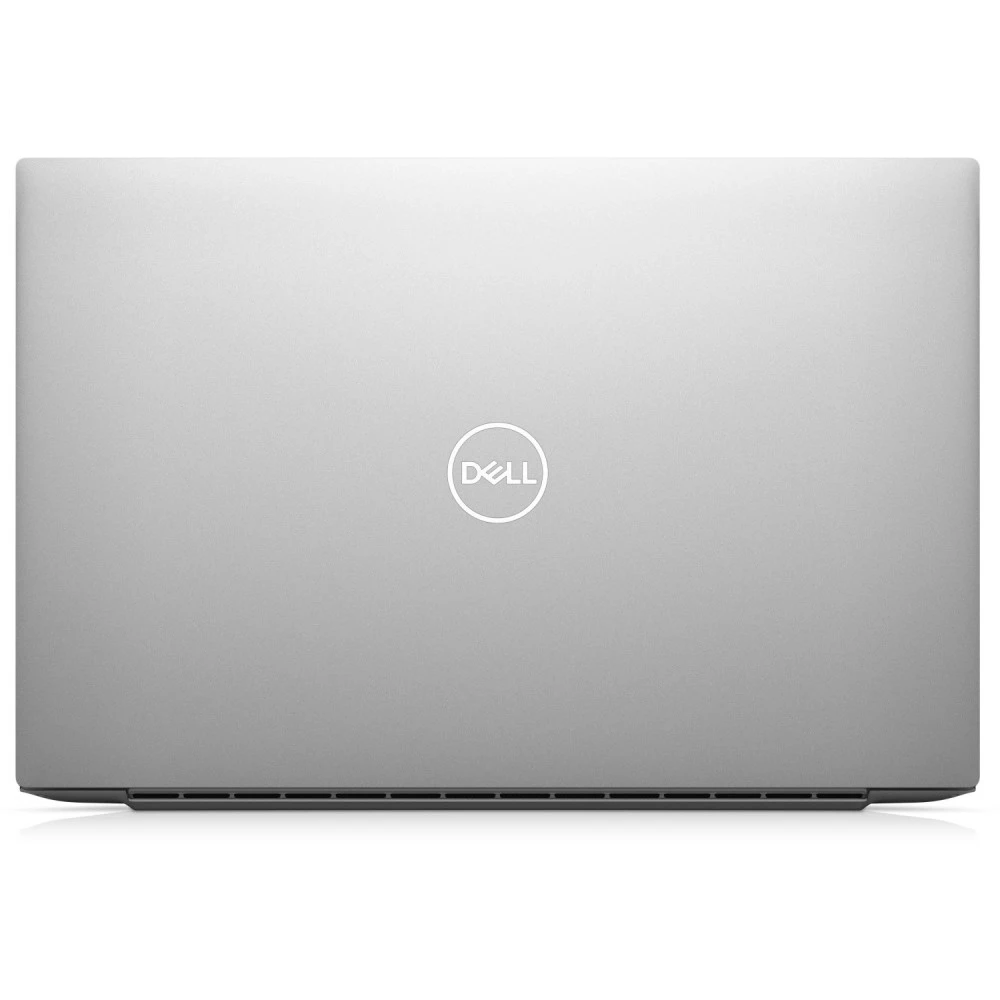 Ноутбук Dell XPS 17 9730 9730-0009 17 ", WUXGA 1920x1200 (16:10), Intel, Core i9, 32 Гб, 1 ТБ, NVIDIA GeForce RTX 4070, Windows 11 Pro