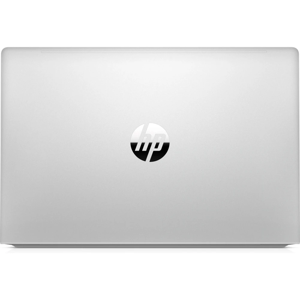 Ноутбук HP ProBook 445 G9 6A240EA 14 ", FHD 1920x1080 (16:9), AMD, Ryzen 5, 8 Гб, 256 ГБ, AMD Radeon Vega, Windows 11 Pro