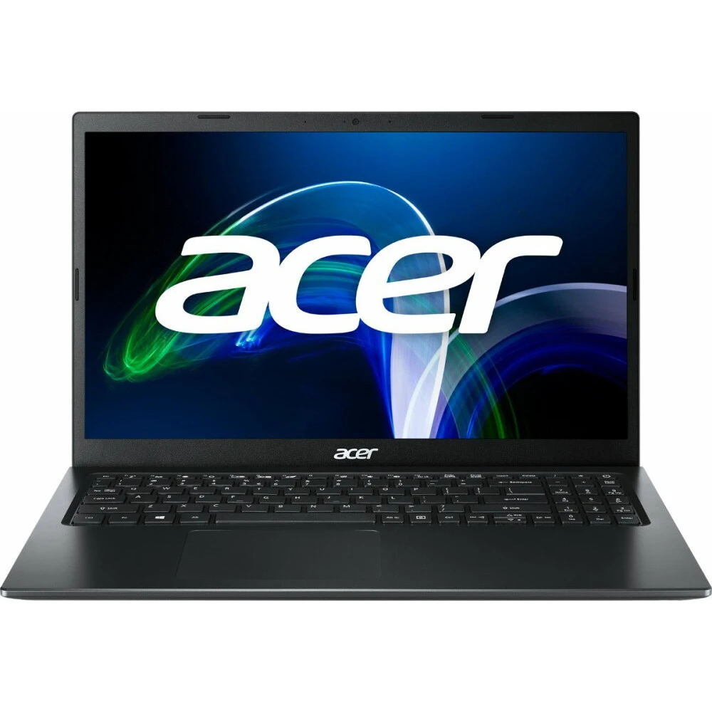 Ноутбук Acer Extensa EX215-54-35UR NX.EGJEP.001 15.6 ", FHD 1920x1080 (16:9), Intel, Core i3, 8 Гб, 256 ГБ, Intel UHD Graphics, Windows 10 Pro