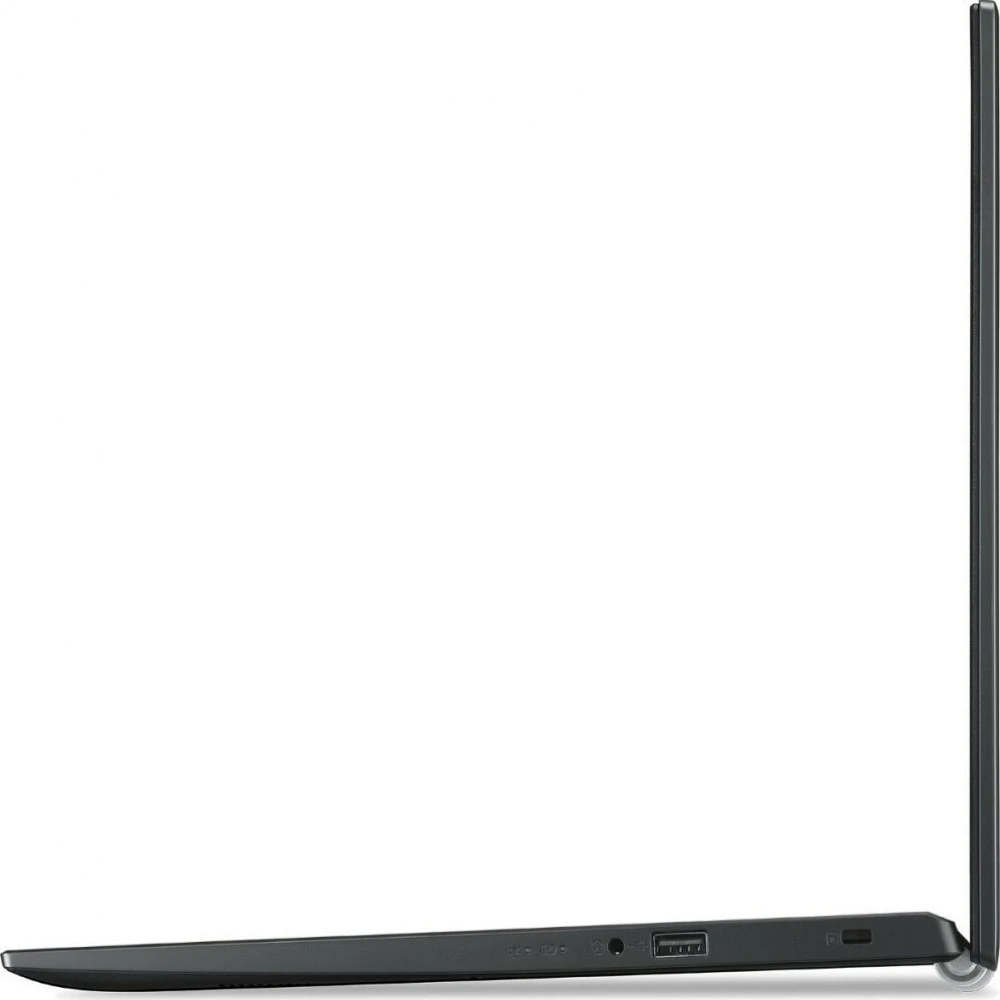 Ноутбук Acer Extensa EX215-54-35UR NX.EGJEP.001 15.6 ", FHD 1920x1080 (16:9), Intel, Core i3, 8 Гб, 256 ГБ, Intel UHD Graphics, Windows 10 Pro