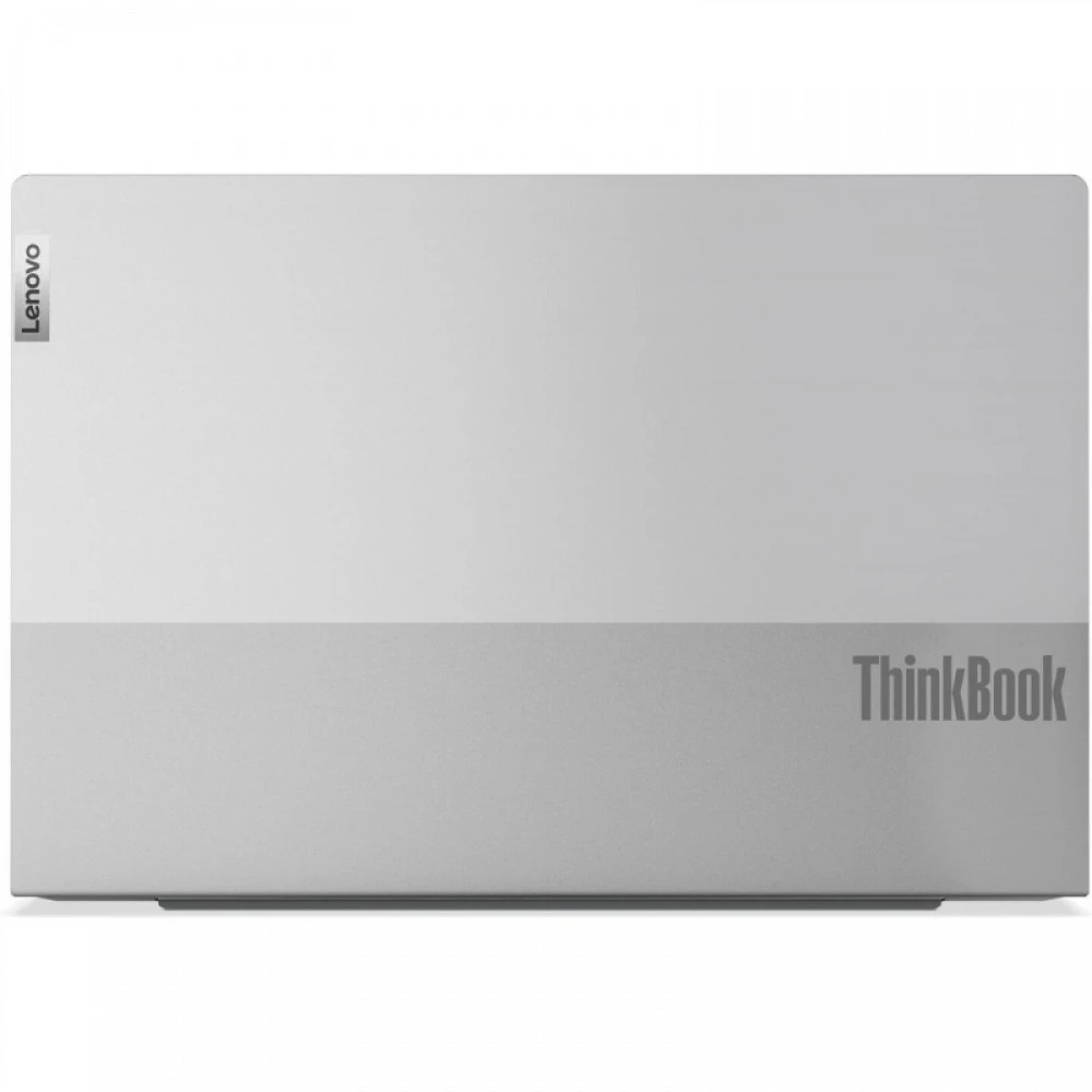 Ноутбук Lenovo ThinkBook 14 G3 ITL 21A3000SCD_PRO 14 ", FHD 1920x1080 (16:9), Intel, Core i5, 16 Гб, 512 ГБ, Intel Iris Xe Graphics, Windows 11 Pro