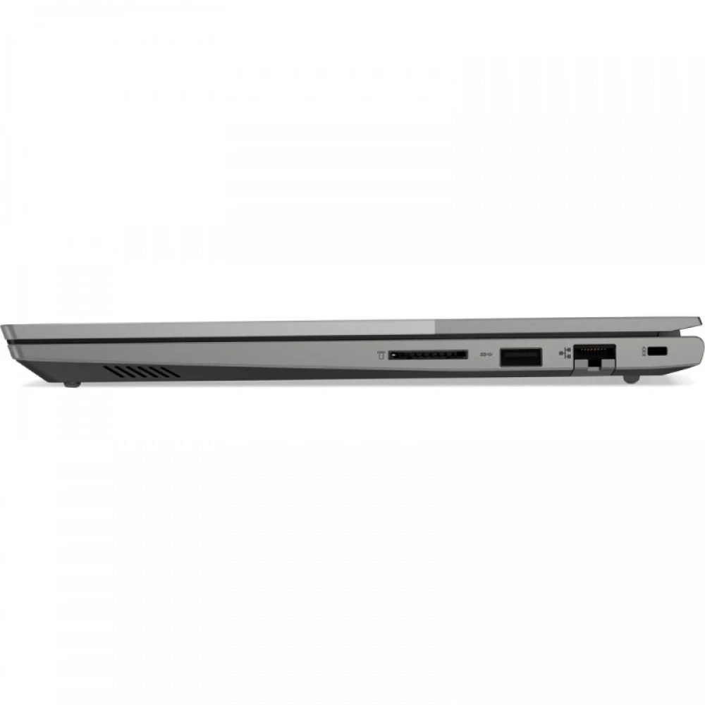 Ноутбук Lenovo ThinkBook 14 G3 ITL 21A3000SCD_PRO 14 ", FHD 1920x1080 (16:9), Intel, Core i5, 16 Гб, 512 ГБ, Intel Iris Xe Graphics, Windows 11 Pro