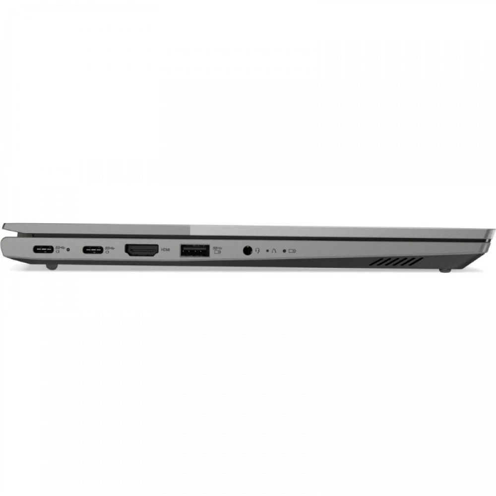 Ноутбук Lenovo ThinkBook 14 G3 ITL 21A3000SCD_PRO 14 ", FHD 1920x1080 (16:9), Intel, Core i5, 16 Гб, 512 ГБ, Intel Iris Xe Graphics, Windows 11 Pro