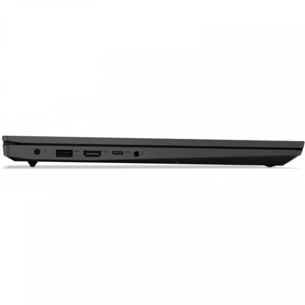 Ноутбук Lenovo V15 G2 82KB00NKPB 15.6 ", FHD 1920x1080 (16:9), Intel, Core i5, 8 Гб, 256 ГБ, Intel Iris Xe Graphics, Windows 11 Pro