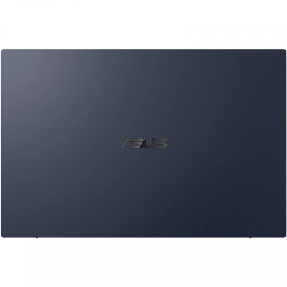 Ноутбук Asus ExpertBook B1 90NX0551-M001M0 Intel, Core i7, 16 Гб, 512 ГБ, Intel Iris Xe Graphics, Windows 11 Pro