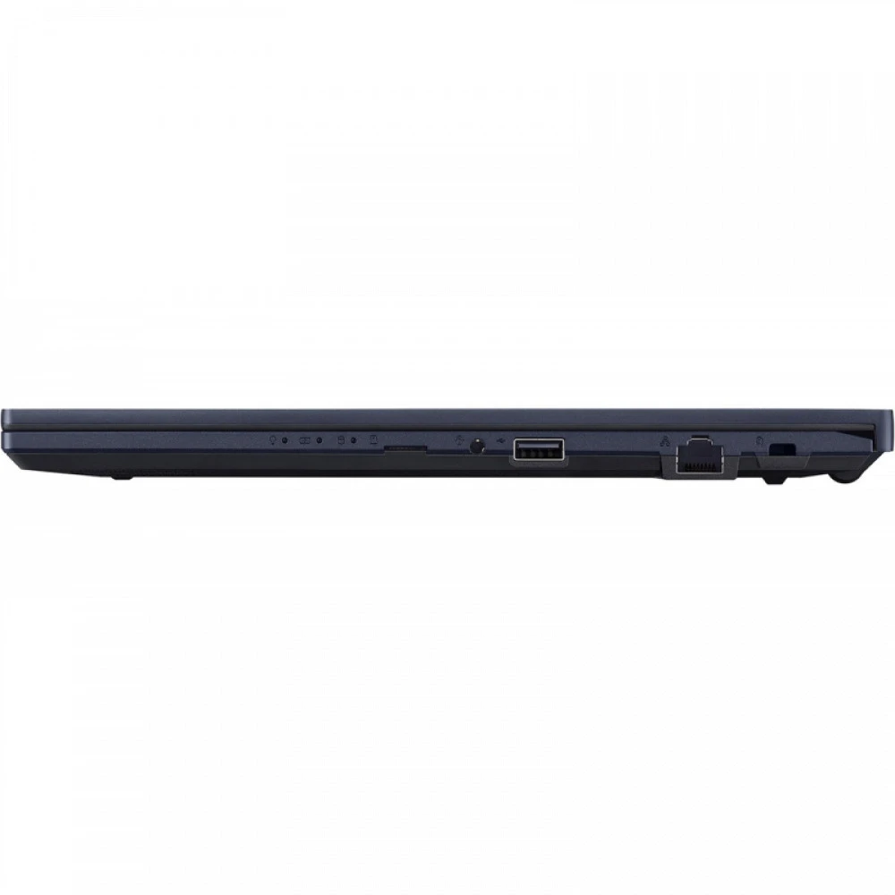 Ноутбук Asus ExpertBook B1 90NX0551-M001M0 Intel, Core i7, 16 Гб, 512 ГБ, Intel Iris Xe Graphics, Windows 11 Pro