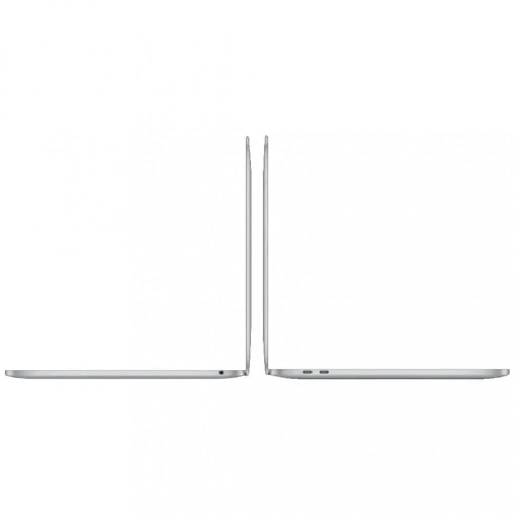 Ноутбук Apple MacBook Pro 13 Late 2022 MNEJ3HN/A 13.3 ", WQXGA 2560x1600 (16:10), Apple, M2 series, 8 Гб, 512 ГБ, Apple M2 10-Core, Mac OS
