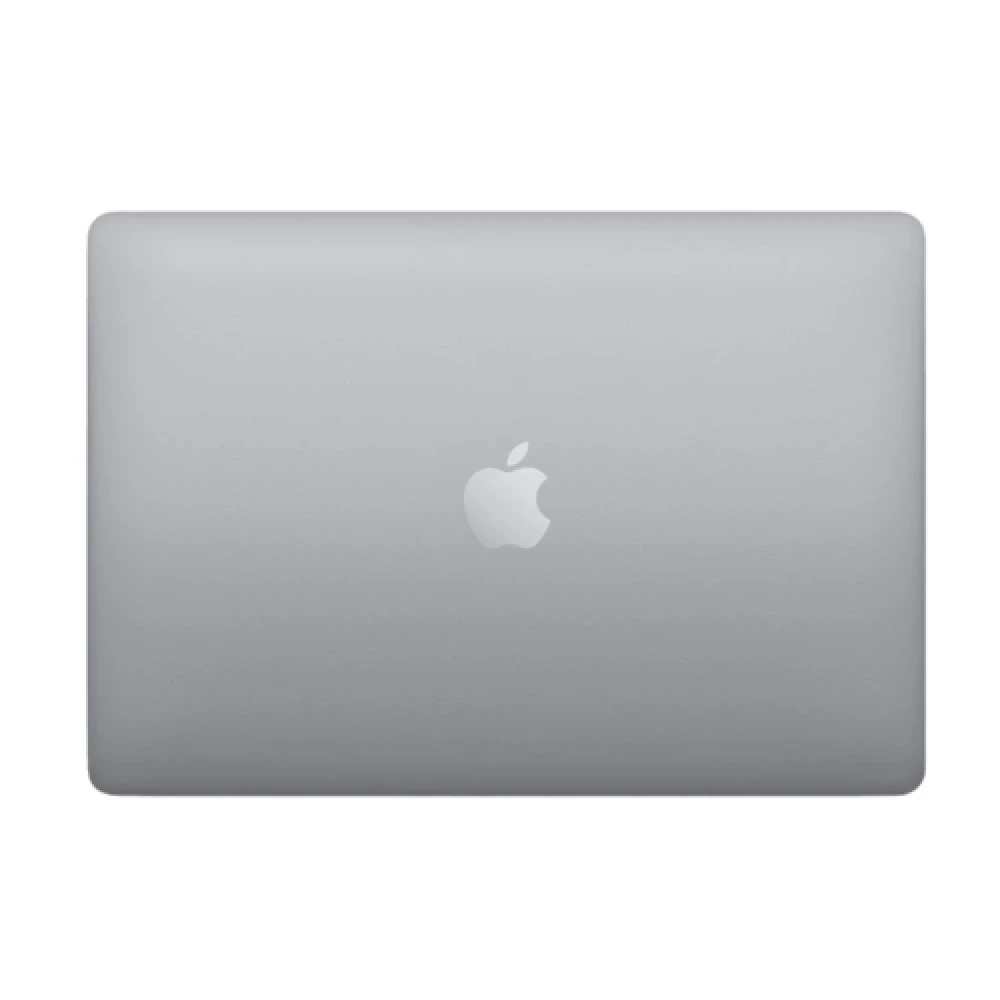 Ноутбук Apple MacBook Pro 13 Late 2022 MNEJ3HN/A 13.3 ", WQXGA 2560x1600 (16:10), Apple, M2 series, 8 Гб, 512 ГБ, Apple M2 10-Core, Mac OS