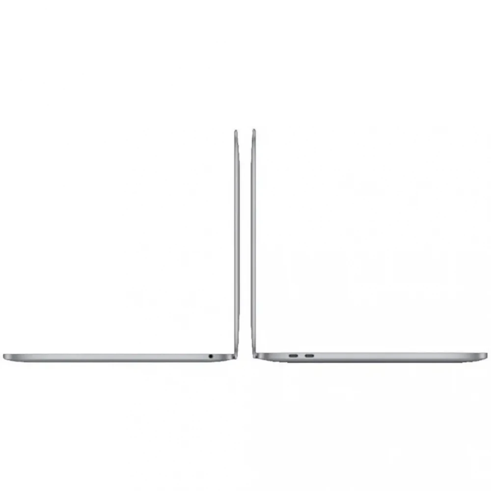 Ноутбук Apple MacBook Pro 13 Late 2022 MNEJ3B/A 13.3 ", WQXGA 2560x1600 (16:10), Apple, M2 series, 8 Гб, 512 ГБ, Apple M2 10-Core, Mac OS