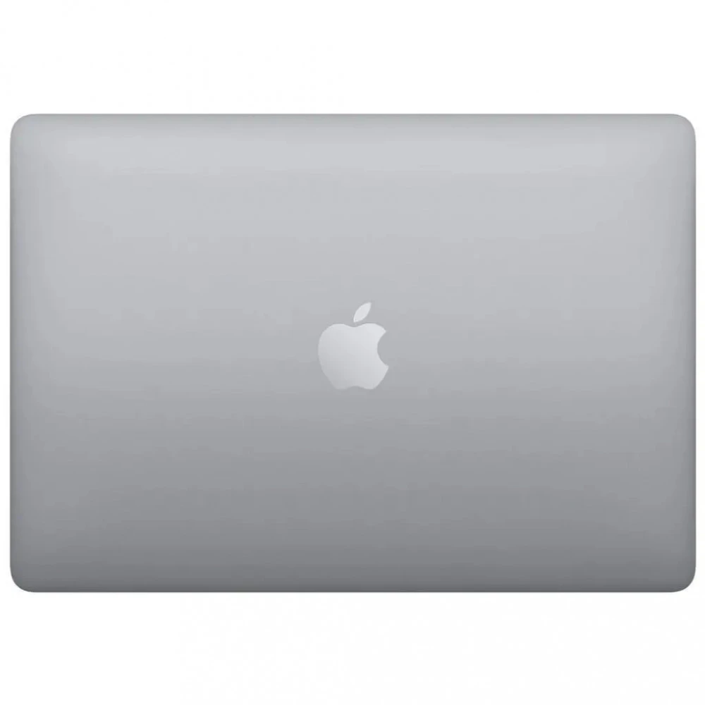 Ноутбук Apple MacBook Pro 13 Late 2022 MNEJ3B/A 13.3 ", WQXGA 2560x1600 (16:10), Apple, M2 series, 8 Гб, 512 ГБ, Apple M2 10-Core, Mac OS