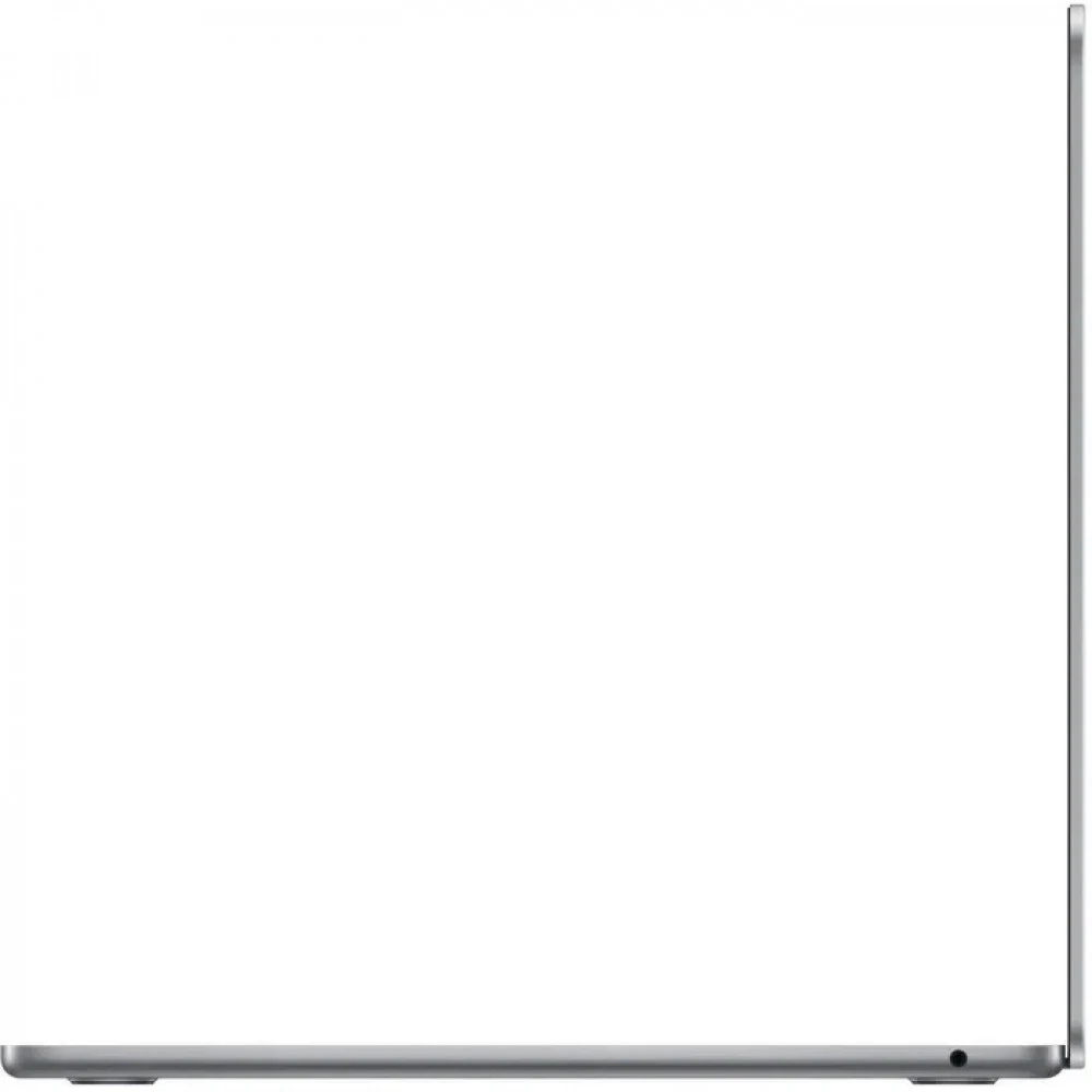 Ноутбук Apple MacBook Air 15 2023 Z18N0017W 15.3 ", 2880x1864 (16:10), Apple, M2 series, 16 Гб, 512 ГБ, Apple M2 10-Core, Mac OS