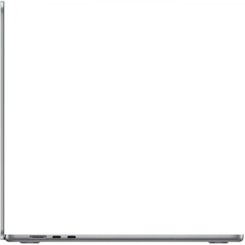 Ноутбук Apple MacBook Air 15 2023 Z18N0017W 15.3 ", 2880x1864 (16:10), Apple, M2 series, 16 Гб, 512 ГБ, Apple M2 10-Core, Mac OS