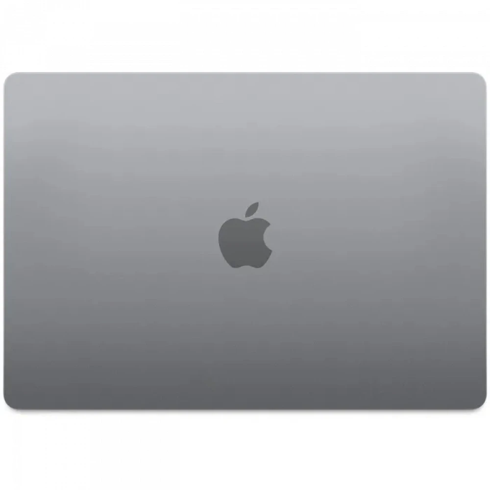 Ноутбук Apple MacBook Air 15 2023 Z18N0017W 15.3 ", 2880x1864 (16:10), Apple, M2 series, 16 Гб, 512 ГБ, Apple M2 10-Core, Mac OS