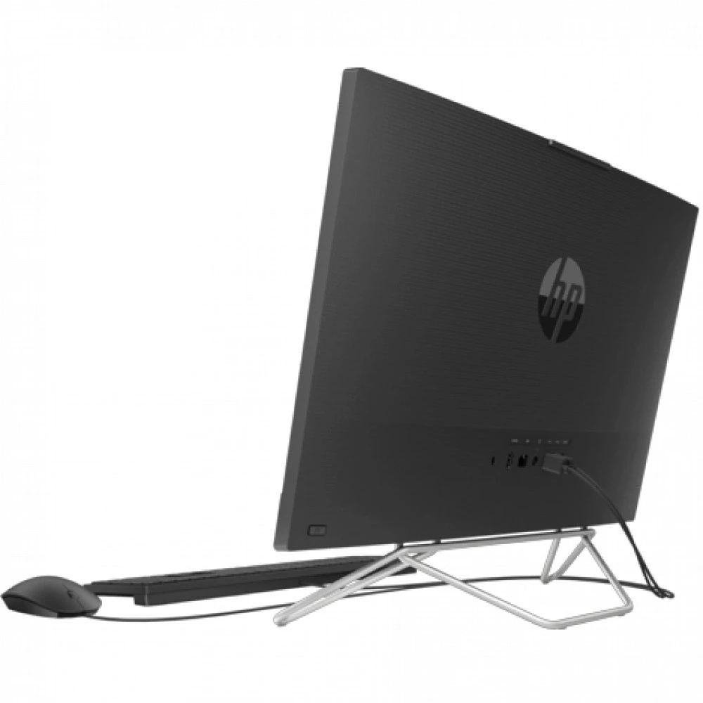 Моноблок HP 24-cb1026nh 6V340EA 23.8 ", Intel, Core i5, 1235U, 3.3, 8 Гб, 512 Гб