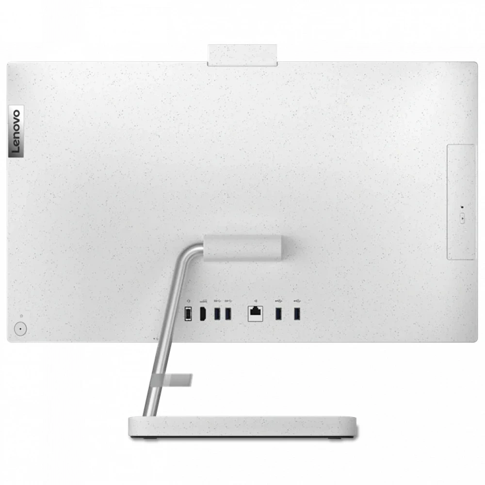 Моноблок Lenovo IdeaCentre AIO 3 24ITL6 F0G00089RK 23.8 ", Intel, Core i3, 1115G4, 3.0, 4 Гб, 256 Гб