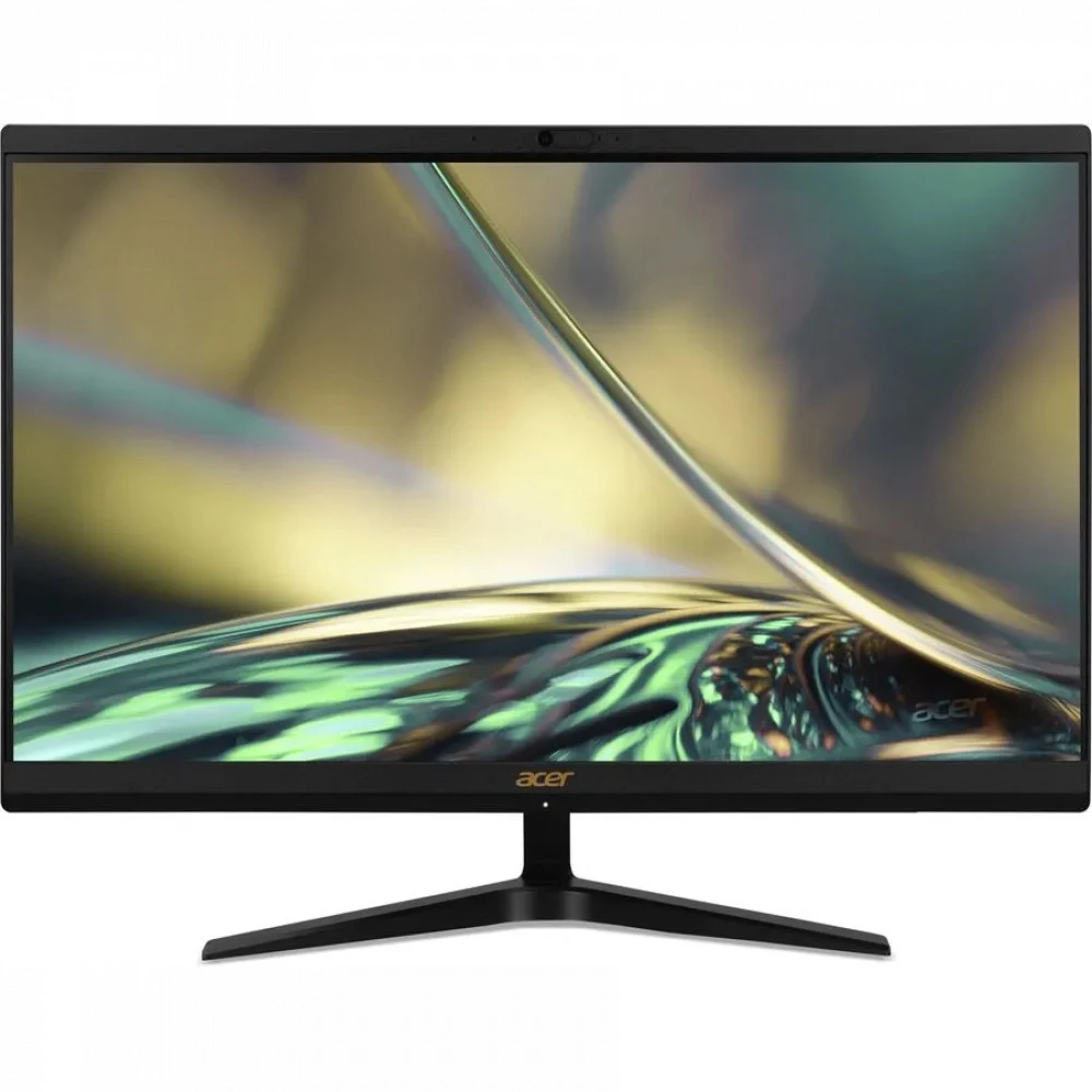 Моноблок Acer Aspire C24-1700 DQ.BJFMC.00D 23.8 ", Intel, Core i3, 1215U, 3.3, 8 Гб, 512 Гб