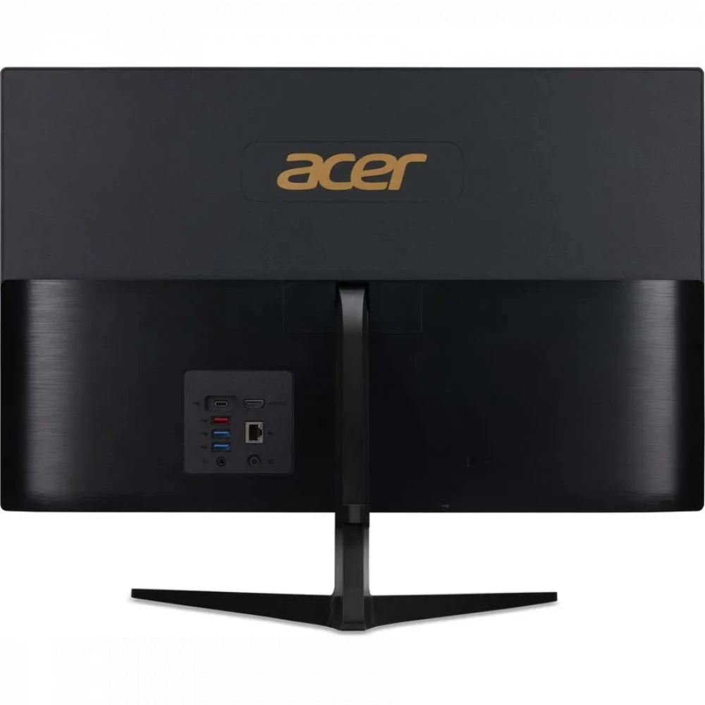 Моноблок Acer Aspire C24-1700 DQ.BJFMC.00D 23.8 ", Intel, Core i3, 1215U, 3.3, 8 Гб, 512 Гб