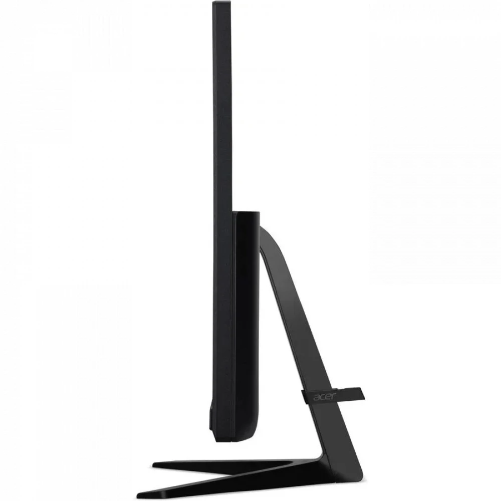 Моноблок Acer Aspire C24-1700 DQ.BJFMC.00D 23.8 ", Intel, Core i3, 1215U, 3.3, 8 Гб, 512 Гб