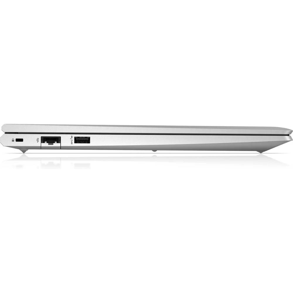 Ноутбук HP Probook 450 G9 6S7D7EA 15.6 ", FHD 1920x1080 (16:9), Intel, Core i5, 8 Гб, 512 ГБ, Intel Iris Xe Graphics