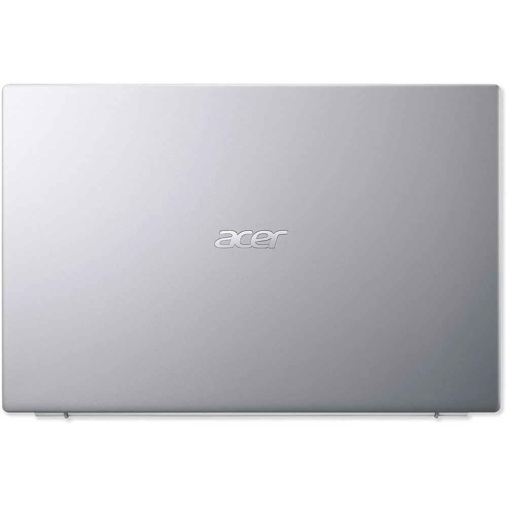 Ноутбук Acer Aspire 3 A315-24P-R2BE NX.KDEER.003 15.6 ", FHD 1920x1080 (16:9), AMD, Ryzen 3, 8 Гб, 512 ГБ, AMD Radeon Graphics
