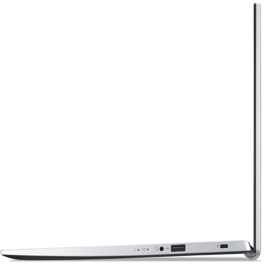 Ноутбук Acer Aspire 3 A315-24P-R2BE NX.KDEER.003 15.6 ", FHD 1920x1080 (16:9), AMD, Ryzen 3, 8 Гб, 512 ГБ, AMD Radeon Graphics