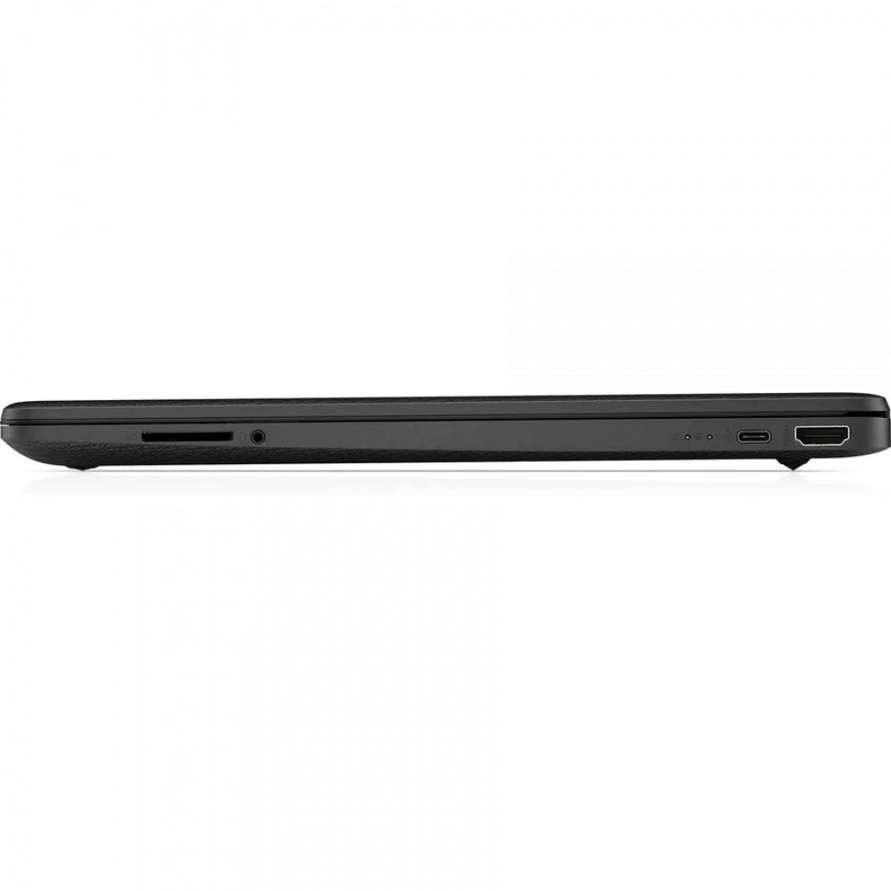 Ноутбук HP 15s-fq5016nia 6G3P5EA 15.6 ", FHD 1920x1080 (16:9), Intel, Core i5, 8 Гб, 512 ГБ, Intel Iris Xe Graphics